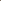Applique Opaline