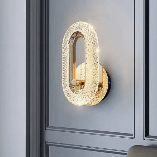 Applique Oslo