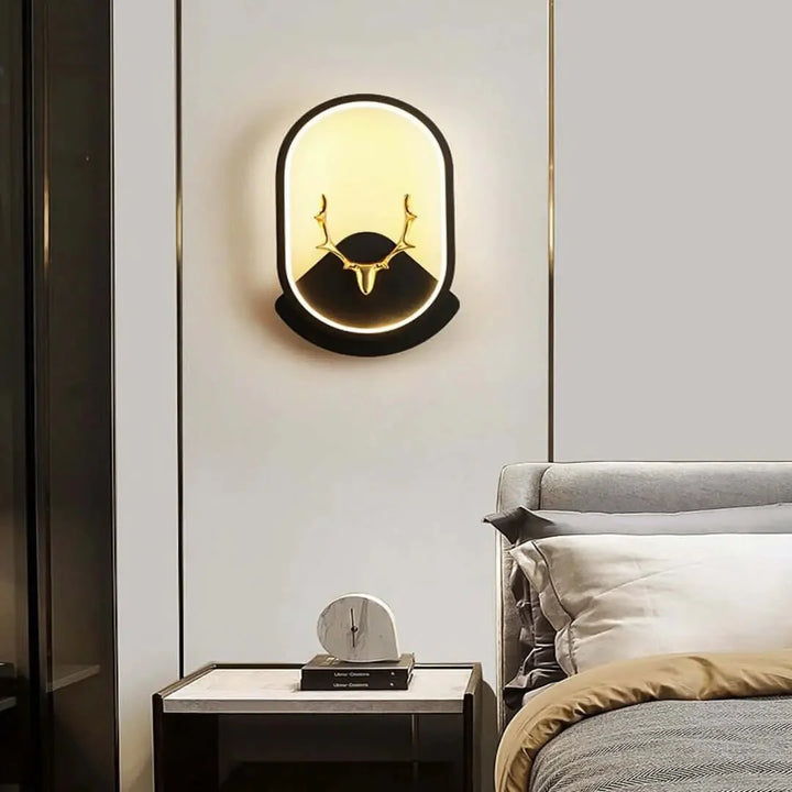 Applique murale REFLET