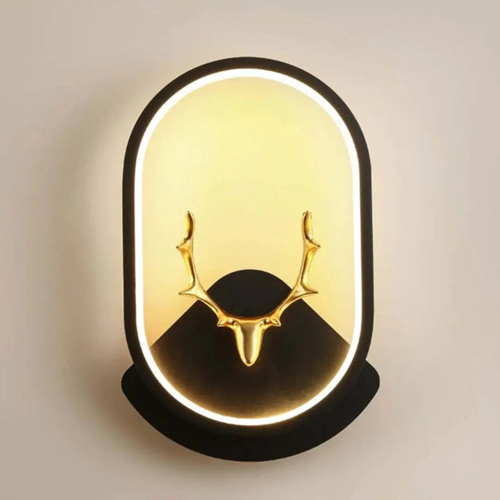 Applique murale REFLET