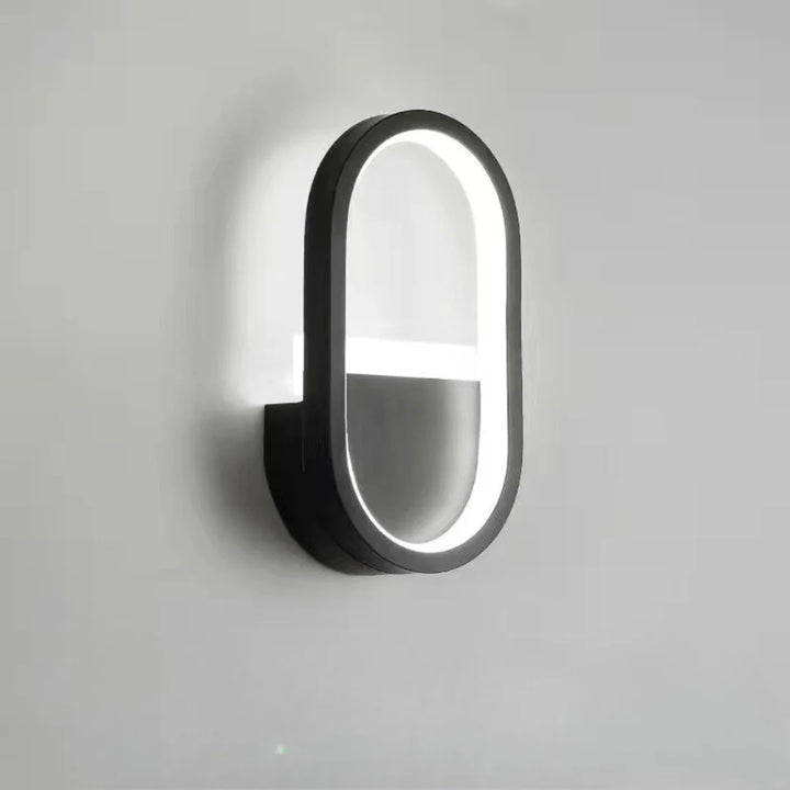 Applique murale ZENITH