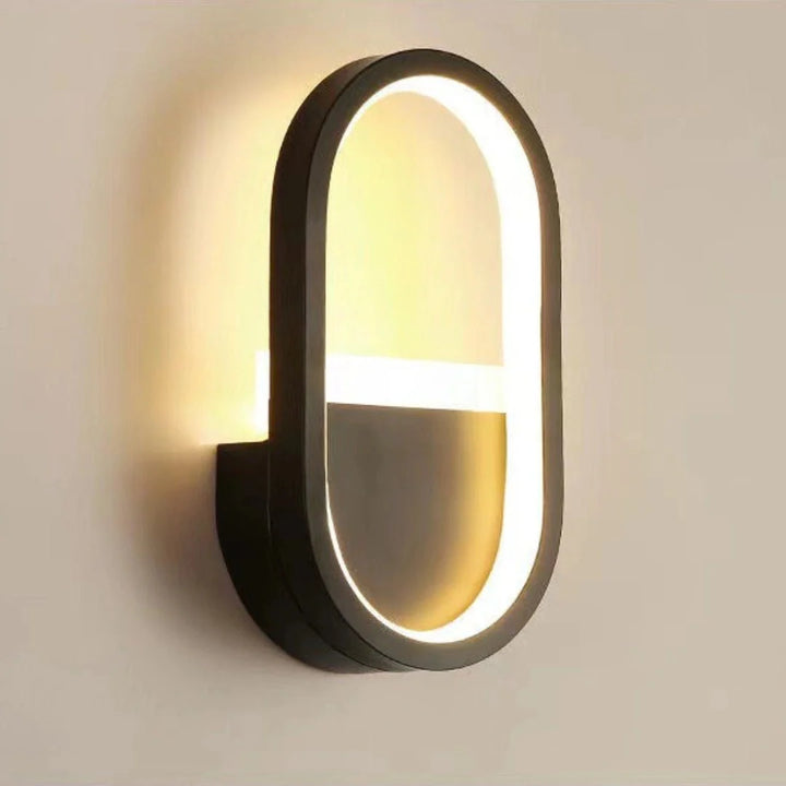 Applique murale ZENITH