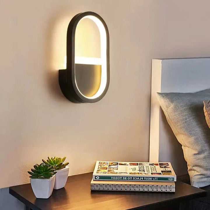 Applique murale ZENITH