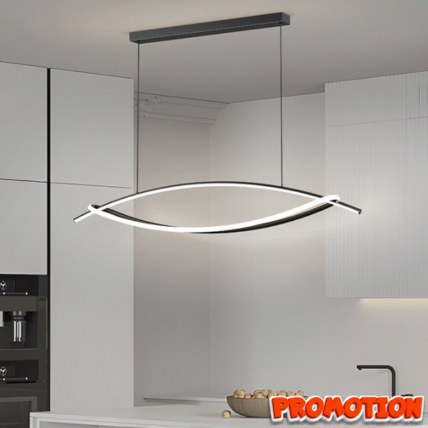 Suspension POLAR