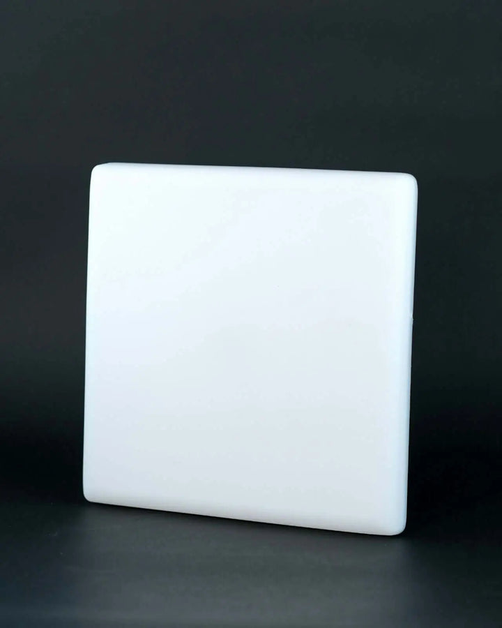 Panel Encastre SQUARE 36w