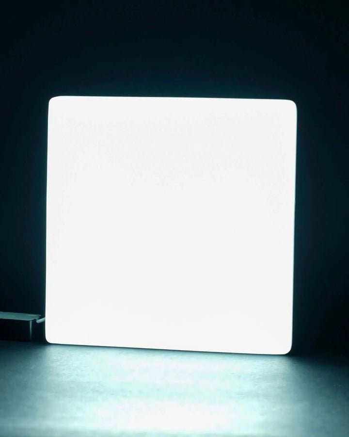 Panel Encastre SQUARE 36w