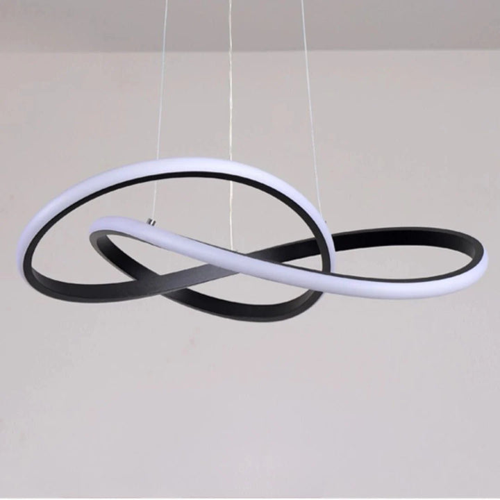 SUSPENSION LED