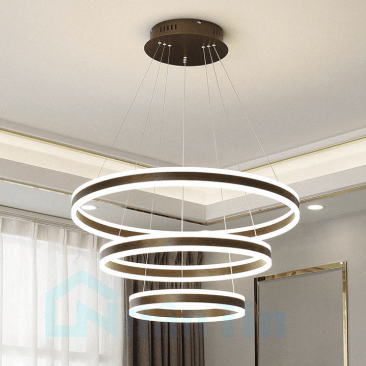 Suspension AURORE