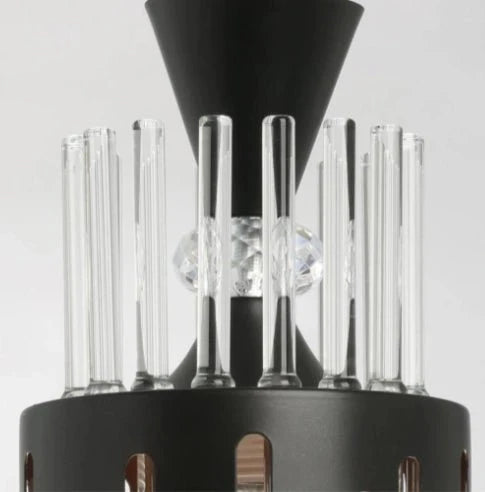 Suspension AZUR