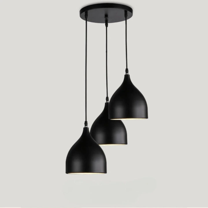 Suspension CHICARA