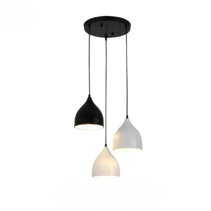 Suspension CHICORA