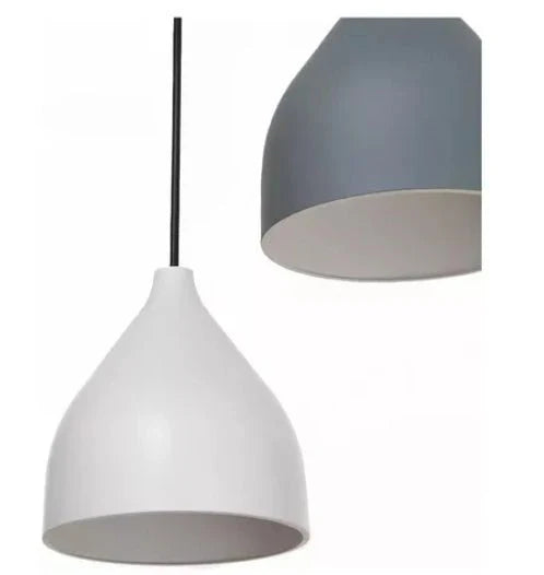 Suspension CHICORA