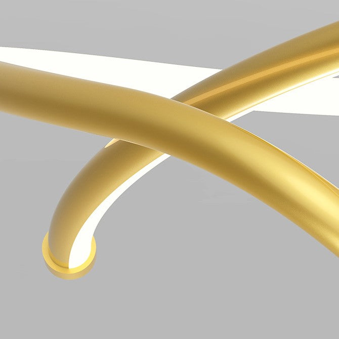 Suspension Cobalt