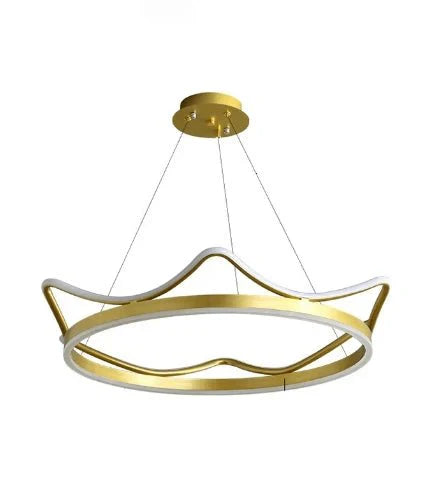Suspension LUEUR