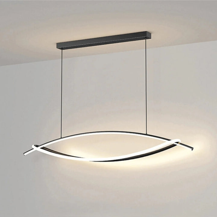 Suspension POLAR