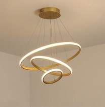 Suspension SOLEIL
